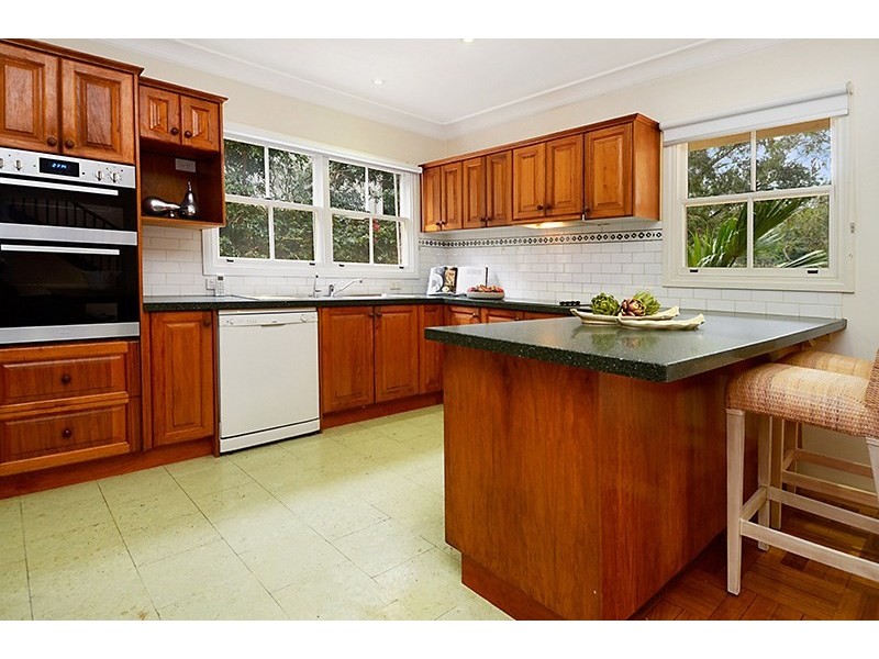 29 Wren Street, Ascot QLD 4007