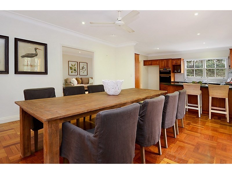 29 Wren Street, Ascot QLD 4007