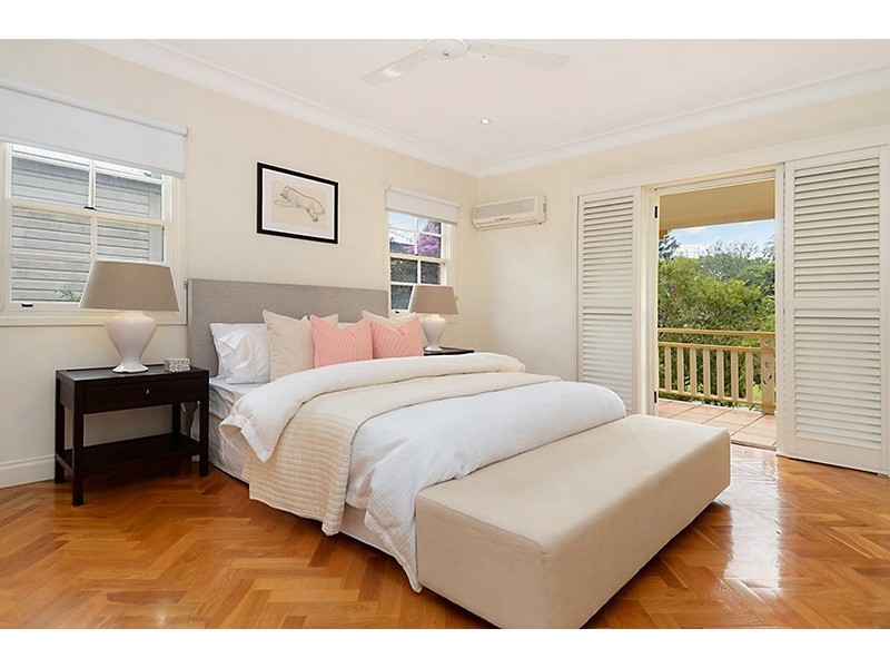 29 Wren Street, Ascot QLD 4007