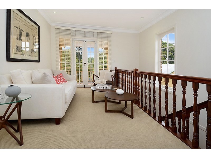 29 Wren Street, Ascot QLD 4007