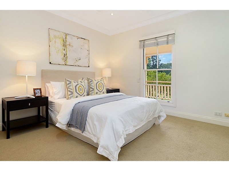 29 Wren Street, Ascot QLD 4007