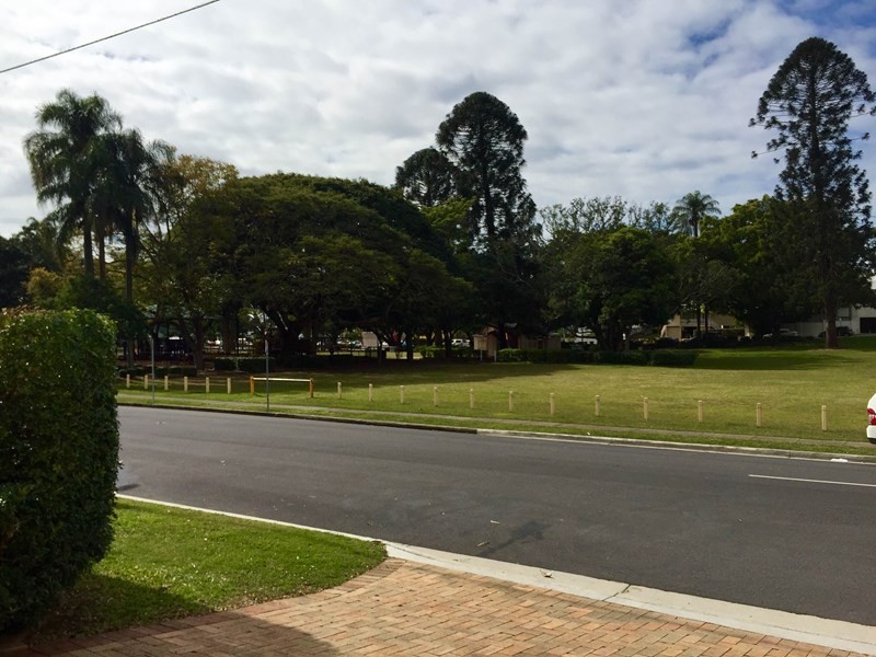 29 Wren Street, Ascot QLD 4007