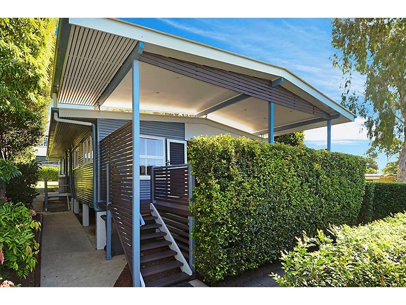 1 Ridge Street, Northgate QLD 4013