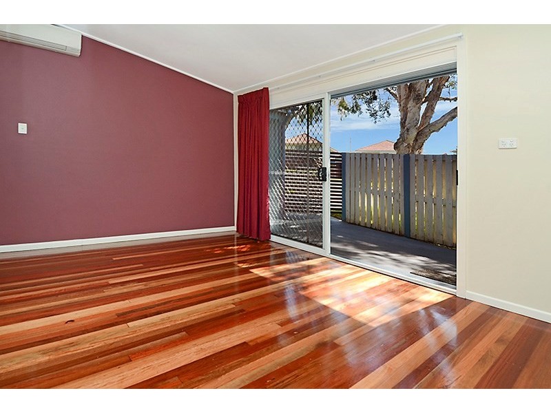 1 Ridge Street, Northgate QLD 4013