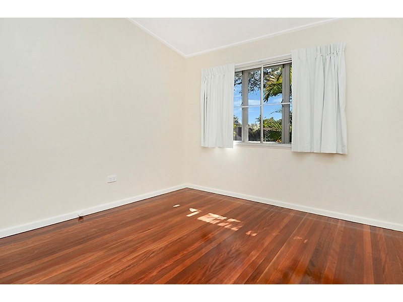 1 Ridge Street, Northgate QLD 4013