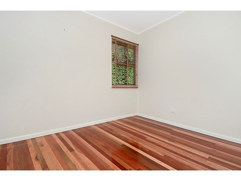 1 Ridge Street, Northgate QLD 4013