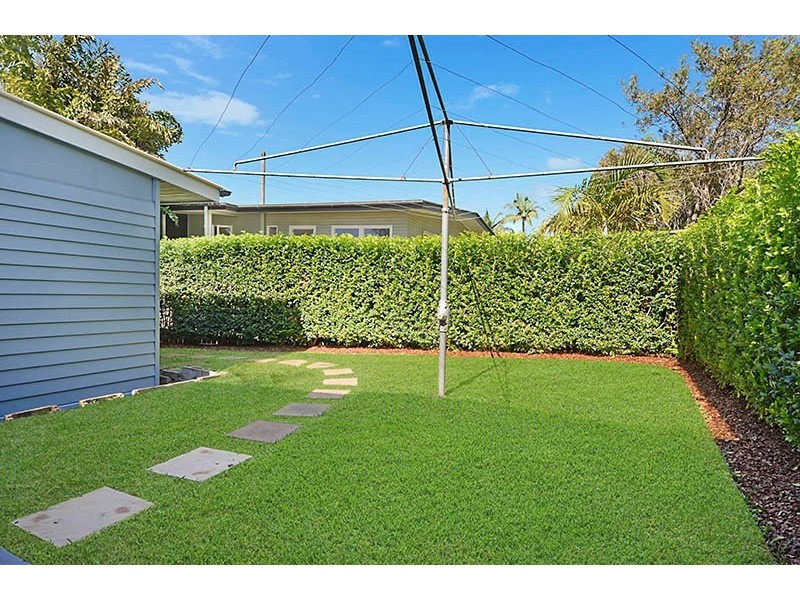 1 Ridge Street, Northgate QLD 4013