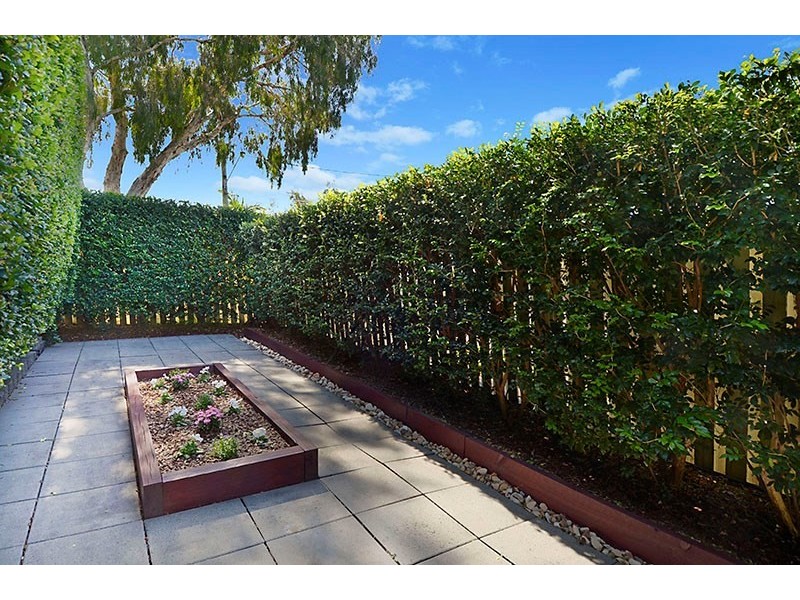 1 Ridge Street, Northgate QLD 4013