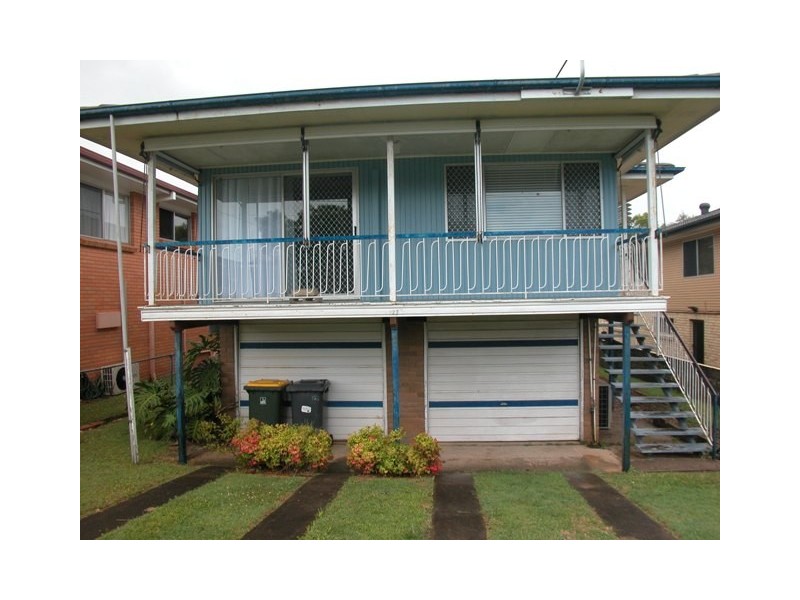 122 Pring Street, Hendra QLD 4011