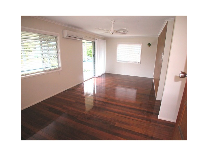 122 Pring Street, Hendra QLD 4011