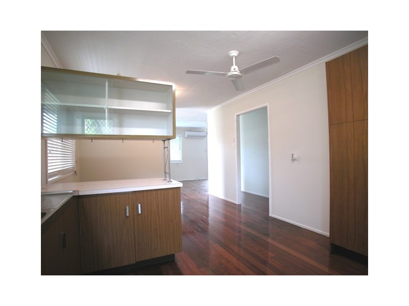 122 Pring Street, Hendra QLD 4011