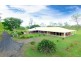 478 Middle Road, Purga QLD 4306
