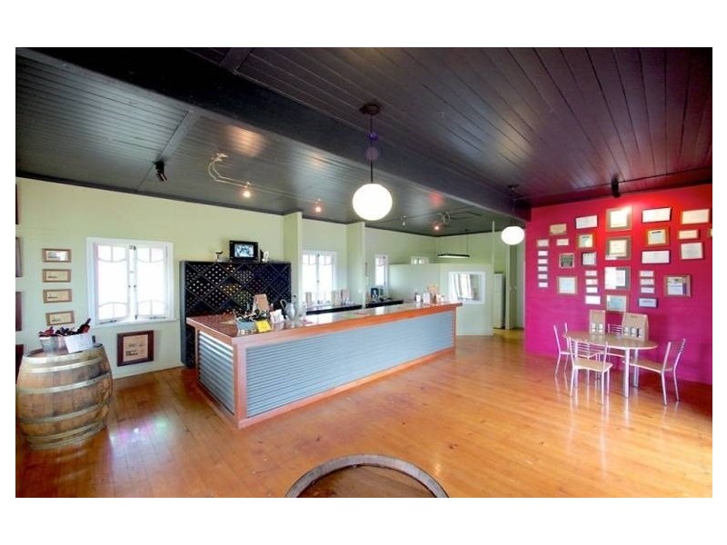 478 Middle Road, Purga QLD 4306