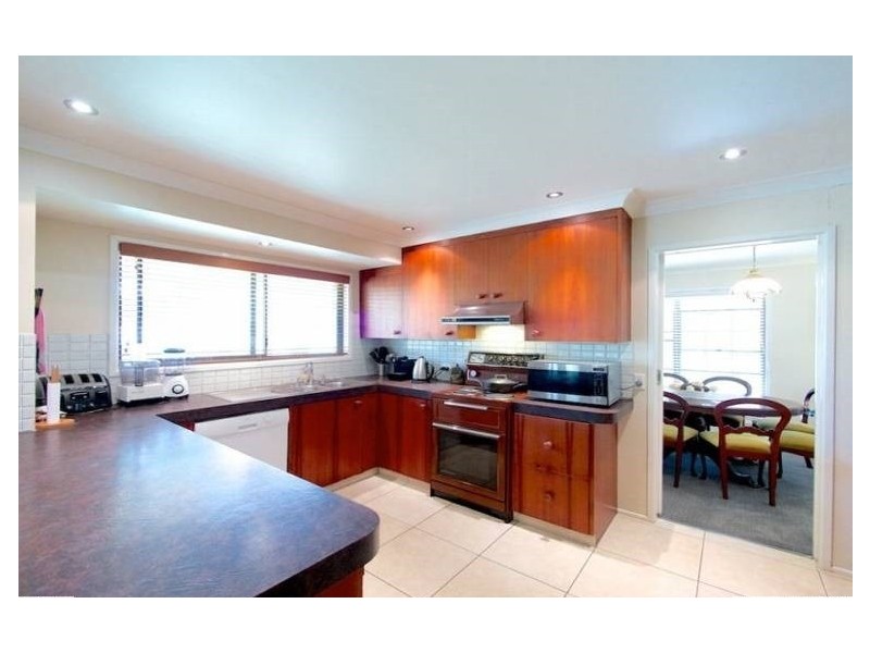 478 Middle Road, Purga QLD 4306