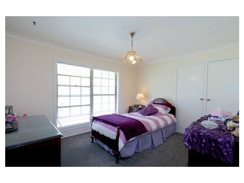 478 Middle Road, Purga QLD 4306