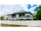 74 Felix Street, Wooloowin QLD 4030