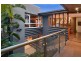 93 Bellevue Terrace, Clayfield QLD 4011