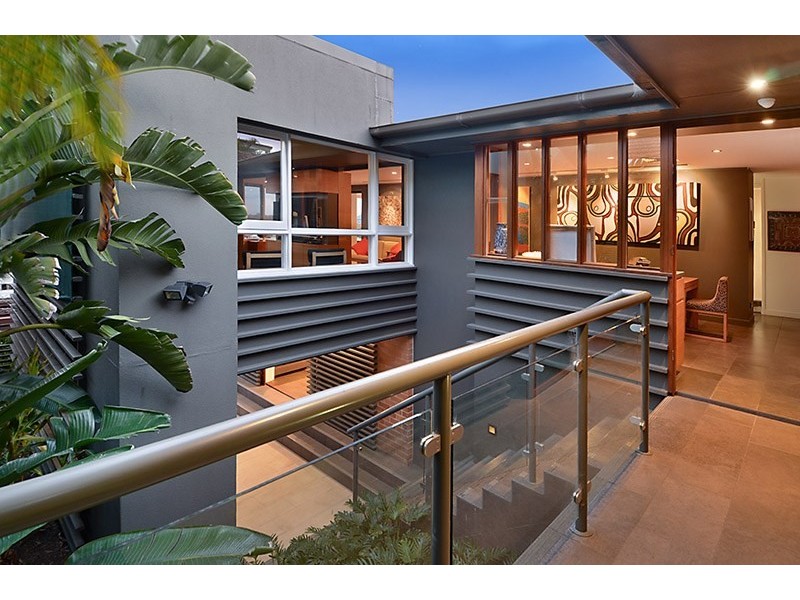 93 Bellevue Terrace, Clayfield QLD 4011