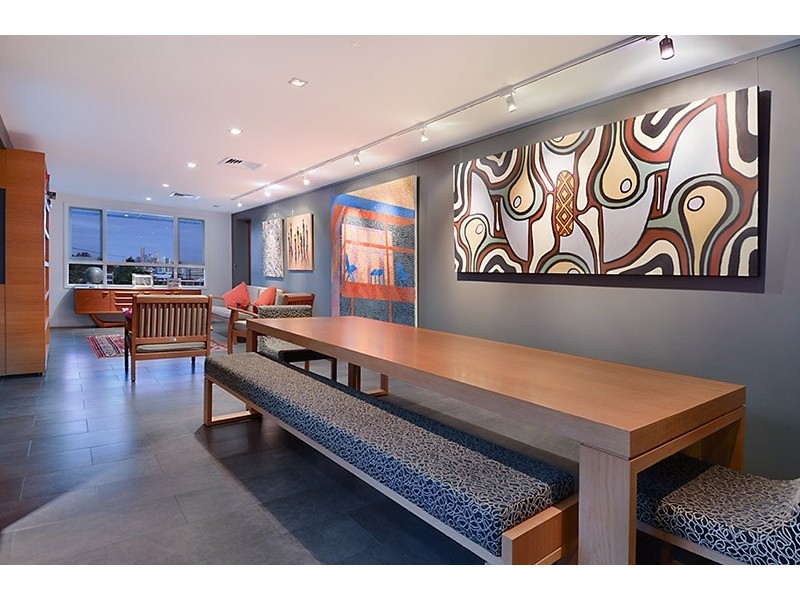 93 Bellevue Terrace, Clayfield QLD 4011