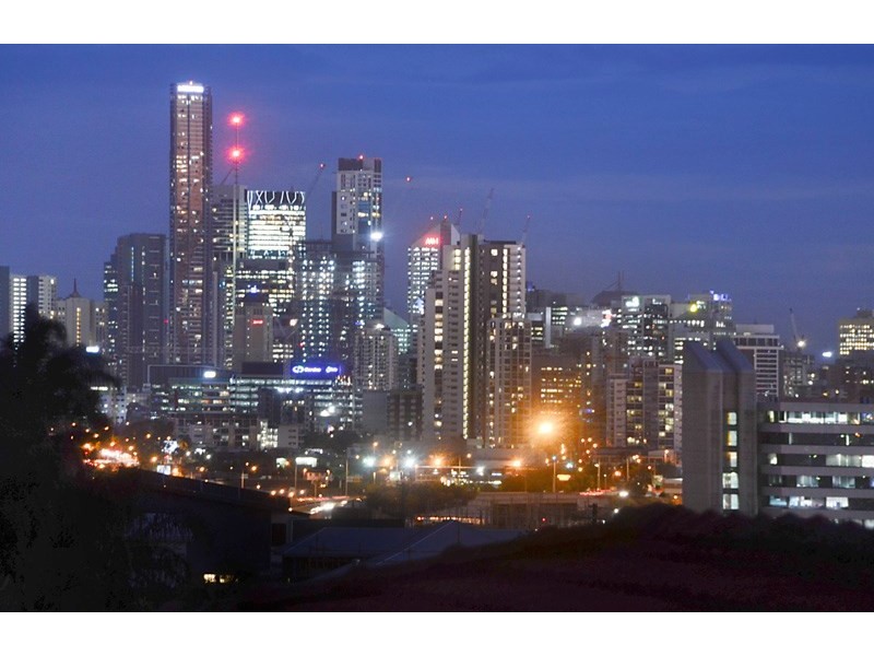 93 Bellevue Terrace, Clayfield QLD 4011