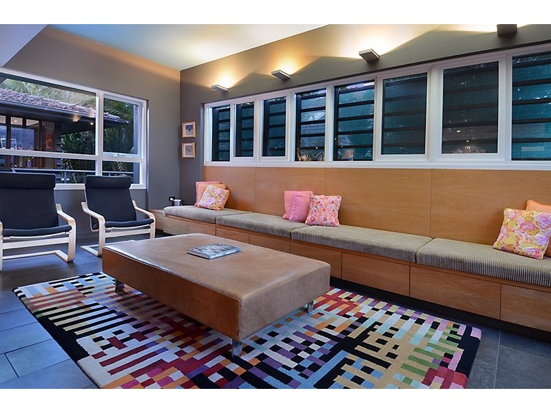 93 Bellevue Terrace, Clayfield QLD 4011