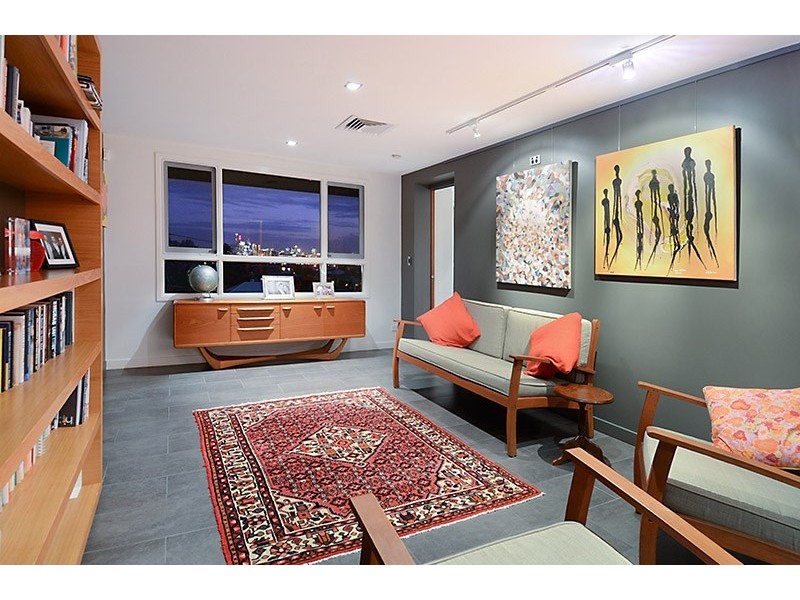 93 Bellevue Terrace, Clayfield QLD 4011