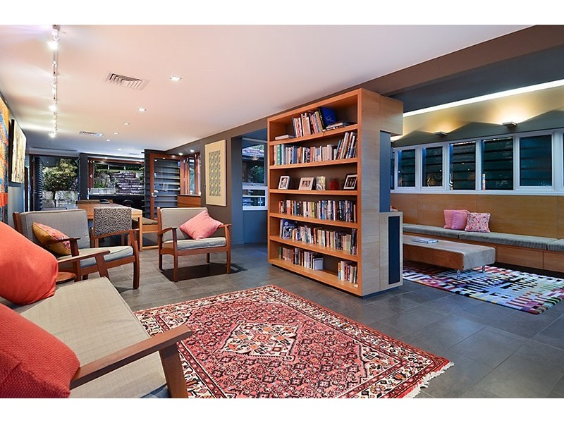 93 Bellevue Terrace, Clayfield QLD 4011