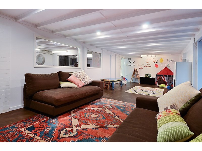 93 Bellevue Terrace, Clayfield QLD 4011