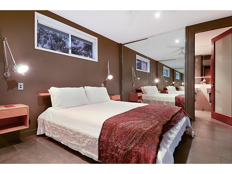 93 Bellevue Terrace, Clayfield QLD 4011