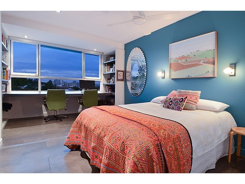 93 Bellevue Terrace, Clayfield QLD 4011