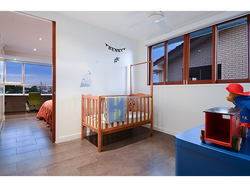 93 Bellevue Terrace, Clayfield QLD 4011