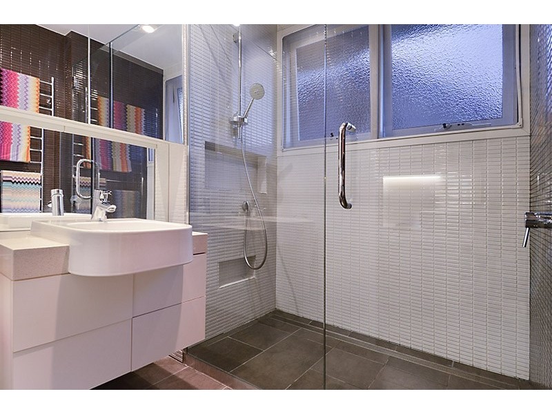 93 Bellevue Terrace, Clayfield QLD 4011