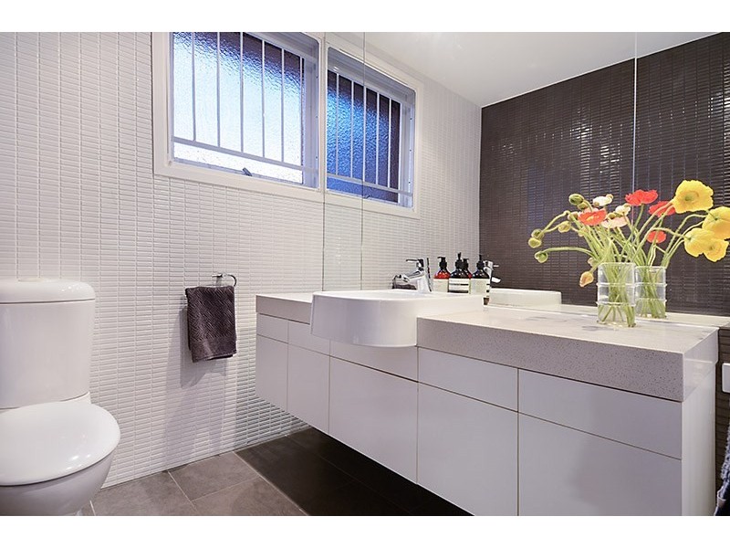 93 Bellevue Terrace, Clayfield QLD 4011