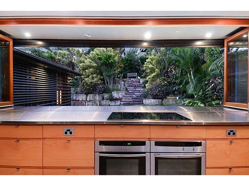 93 Bellevue Terrace, Clayfield QLD 4011