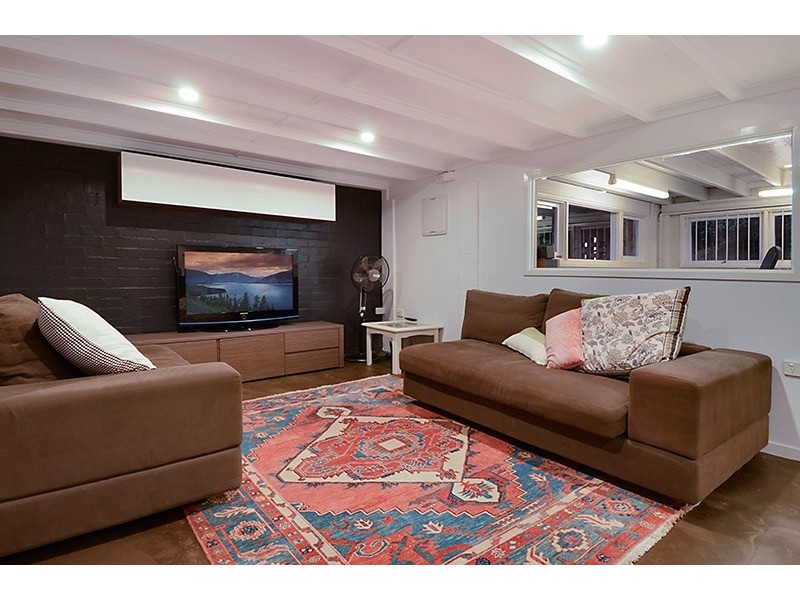 93 Bellevue Terrace, Clayfield QLD 4011