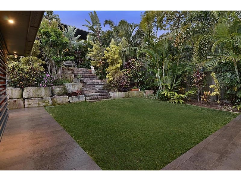 93 Bellevue Terrace, Clayfield QLD 4011