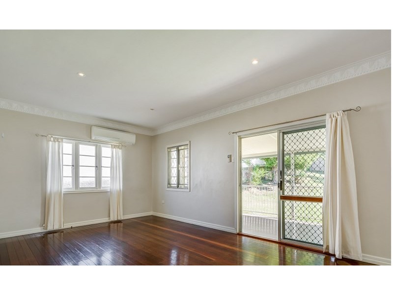 134 Gracemere Street, Grange QLD 4051