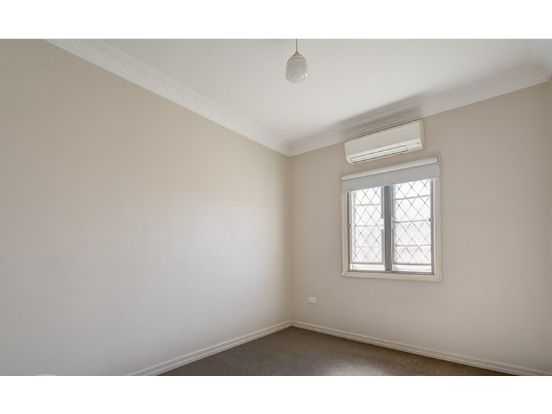 134 Gracemere Street, Grange QLD 4051