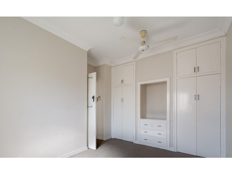 134 Gracemere Street, Grange QLD 4051