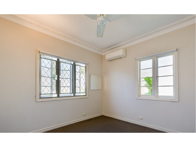 134 Gracemere Street, Grange QLD 4051