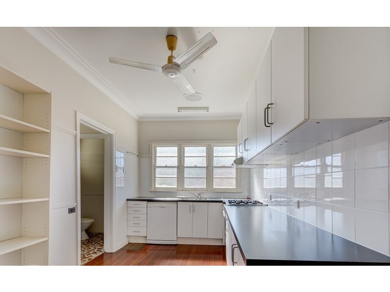 134 Gracemere Street, Grange QLD 4051