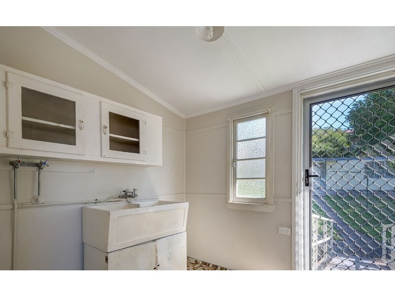 134 Gracemere Street, Grange QLD 4051