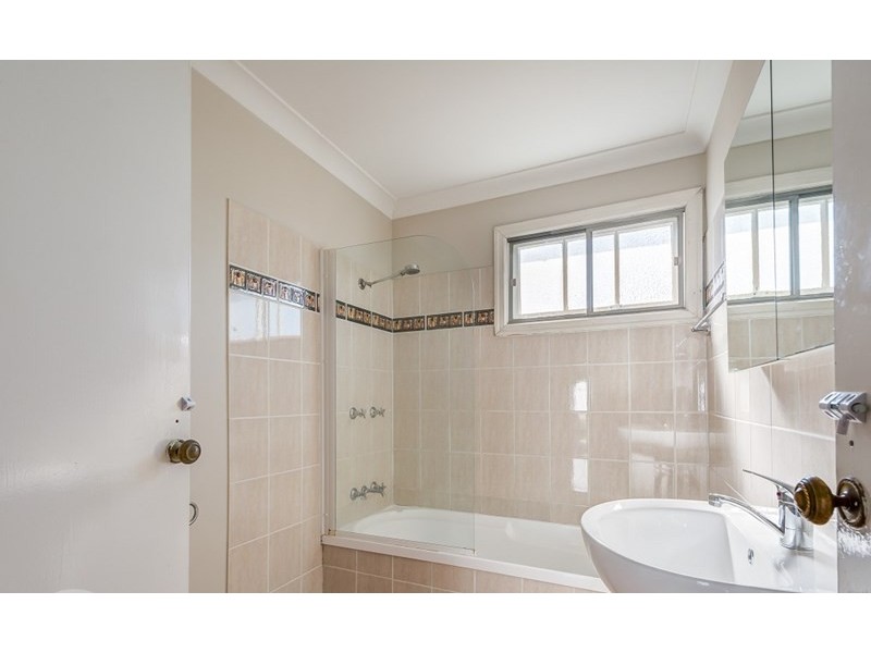 134 Gracemere Street, Grange QLD 4051