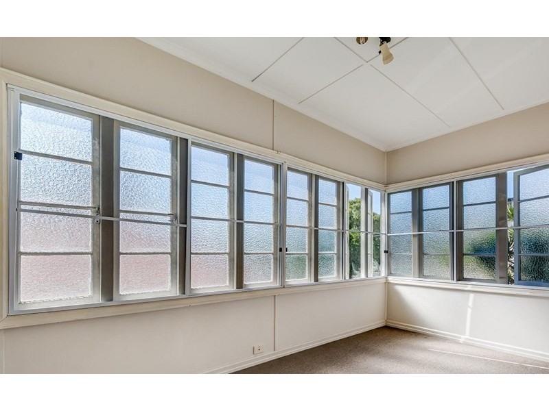 134 Gracemere Street, Grange QLD 4051