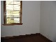 14 Dobson Street, Ascot QLD 4007