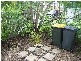 14 Dobson Street, Ascot QLD 4007