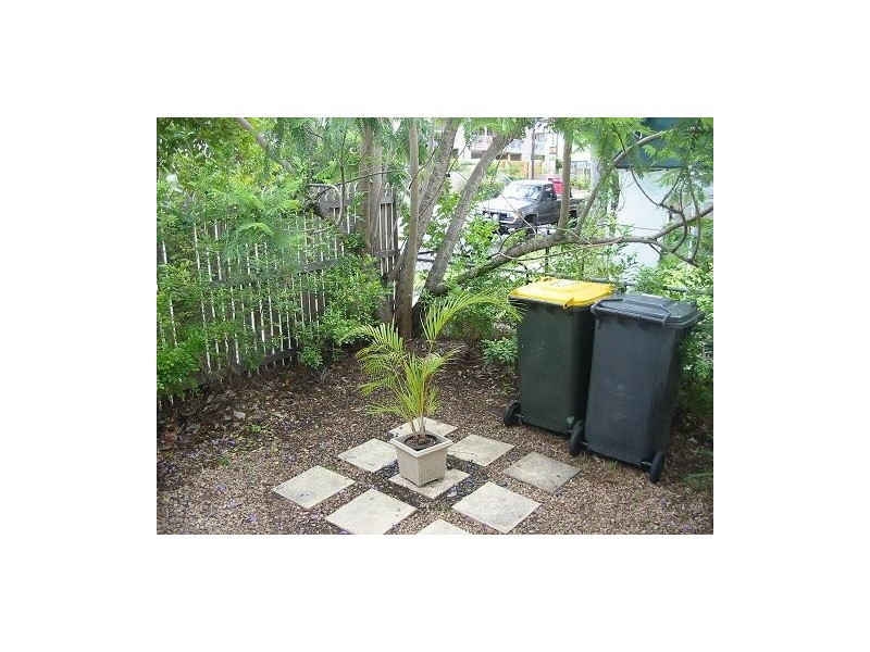 14 Dobson Street, Ascot QLD 4007