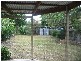 14 Dobson Street, Ascot QLD 4007