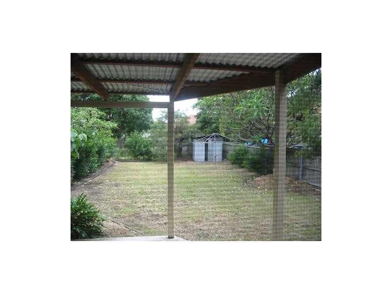14 Dobson Street, Ascot QLD 4007