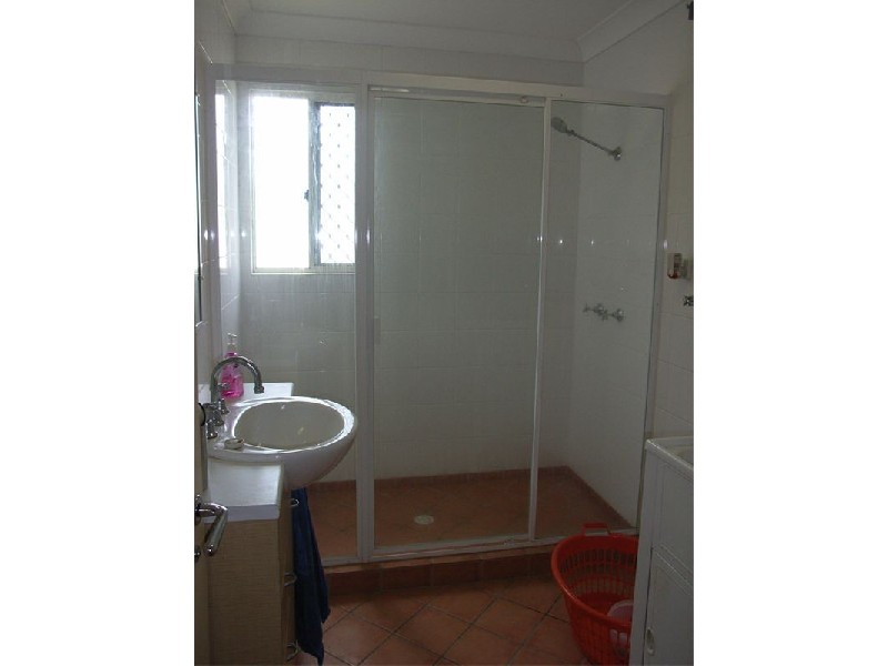 35 Silva Street, Ascot QLD 4007